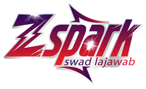 zspark-food-beverages-logo