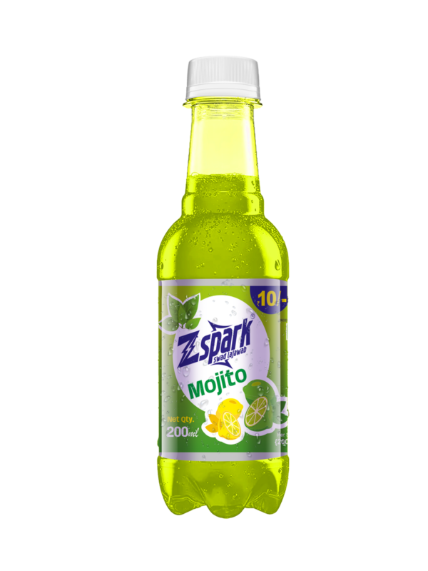 Mojito