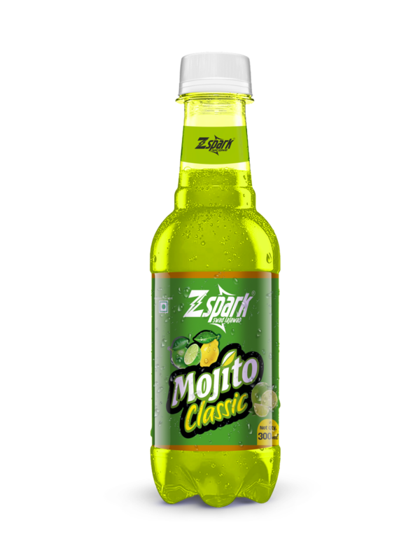 Mojito Classic